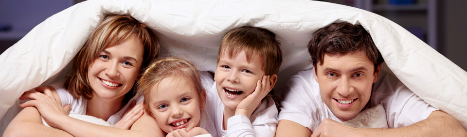 10 beneficii ale instalării unui aparat de aer condiționat în locuința ta – Rămâi răcoros și confortabil toată vara!