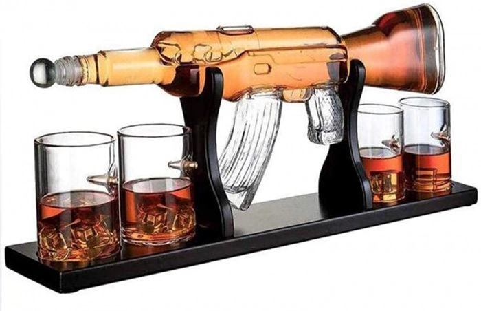 Cele mai vândute și apreciate Cadouri de Crăciun – pentru cel mai fericit Crăciun din viața voastră!