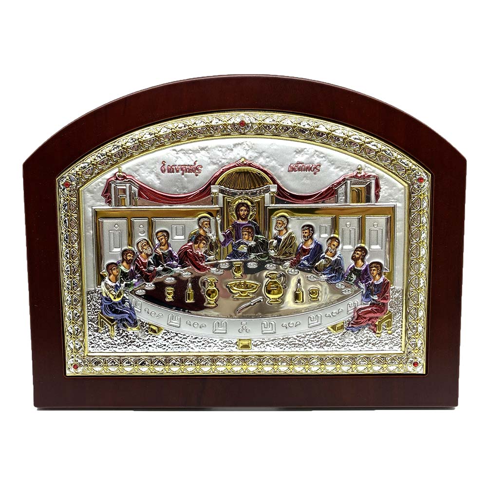 Importanța Crăciunului și Cadourilor de Crăciun: O Sărbătoare a Generozității și a Familiei