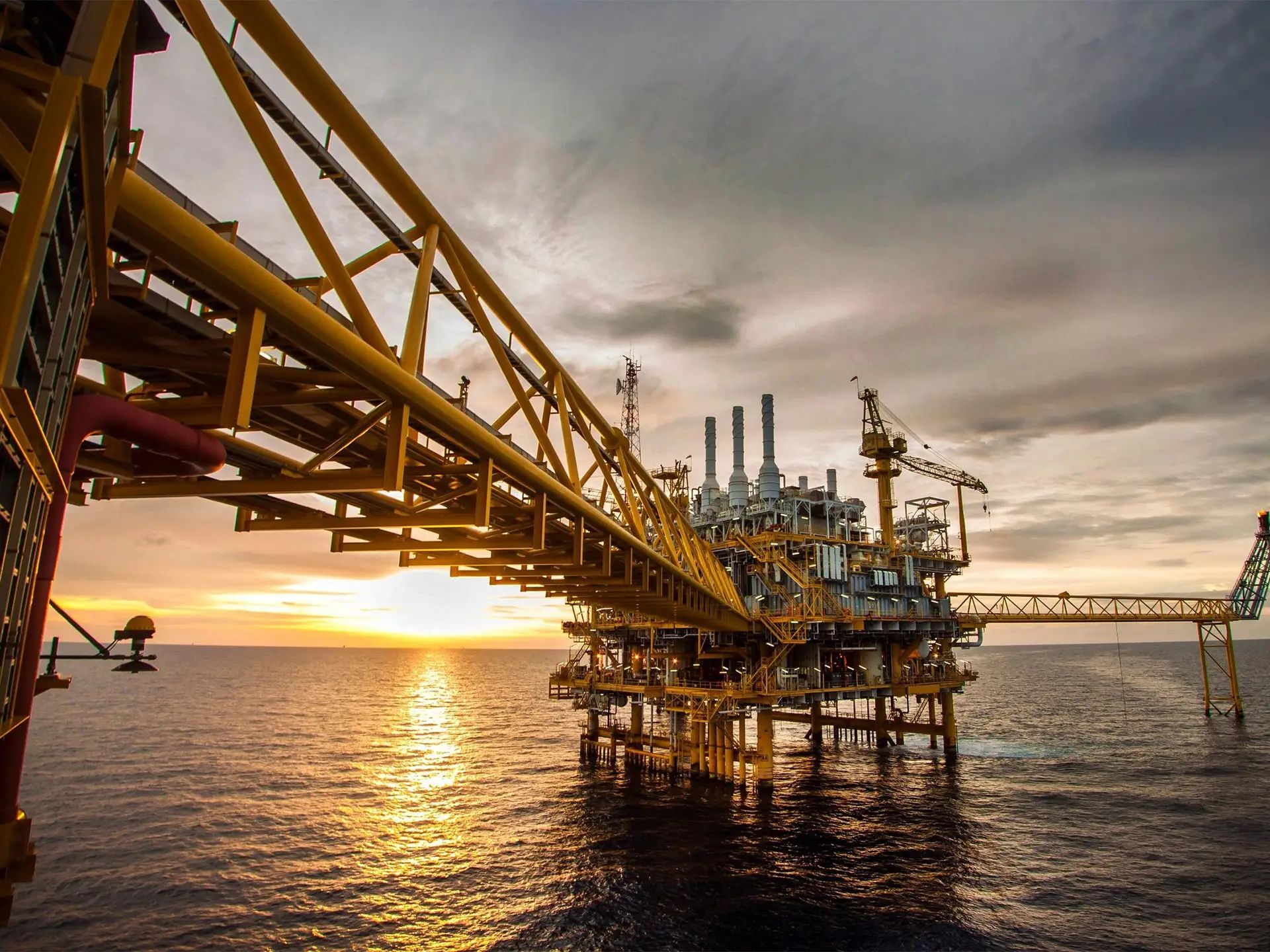 Mall-GritSablare.ro – magazin online materiale și echipamente de sablare