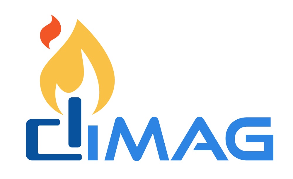 Dinamic Instal & Service – Soluții profesionale pentru instalații în județul Prahova