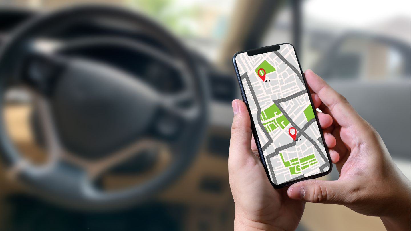 Cât costă un abonament de monitorizare GPS auto?