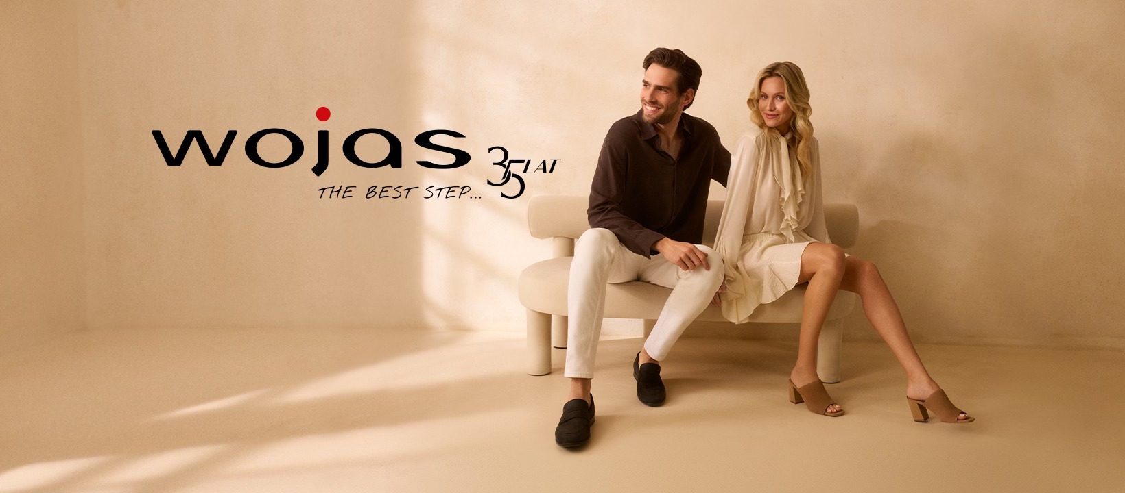 Pantofi casual pentru bărbați: Cum să combini confortul cu stilul în fiecare zi?